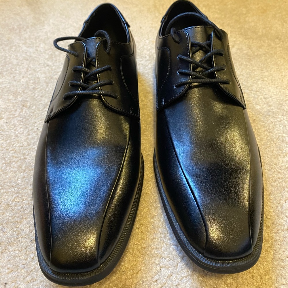 Alfani Men’s Dress Shoes